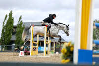 02704 - Shea - 2026 June Classic I - Wednesday June 10th