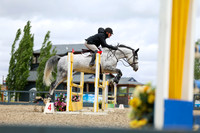 02703 - Shea - 2026 June Classic I - Wednesday June 10th