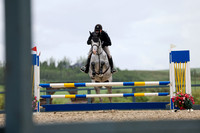 02706 - Shea - 2026 June Classic I - Wednesday June 10th