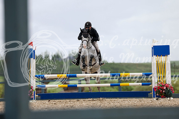 02706 - Shea - 2026 June Classic I - Wednesday June 10th