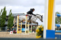 02705 - Shea - 2026 June Classic I - Wednesday June 10th
