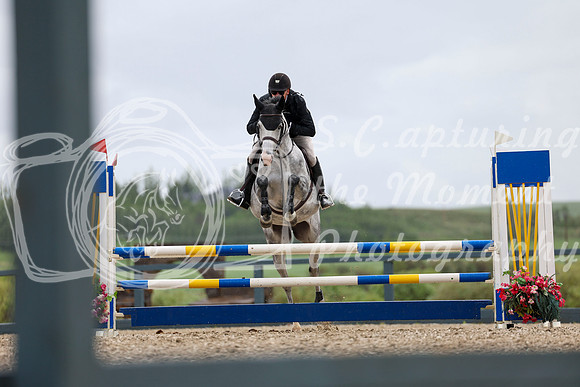 02708 - Shea - 2026 June Classic I - Wednesday June 10th