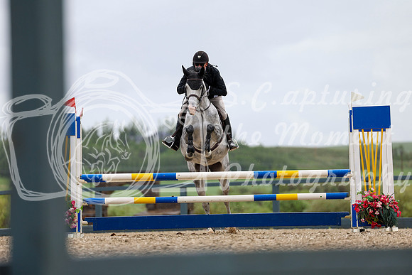 02707 - Shea - 2026 June Classic I - Wednesday June 10th