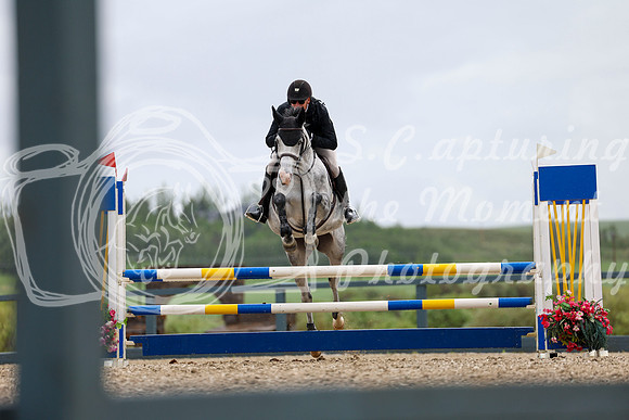 02709 - Shea - 2026 June Classic I - Wednesday June 10th