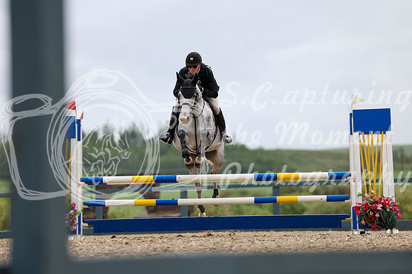 02710 - Shea - 2026 June Classic I - Wednesday June 10th