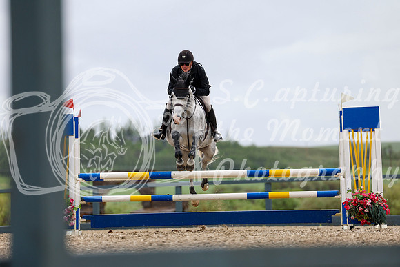 02711 - Shea - 2026 June Classic I - Wednesday June 10th