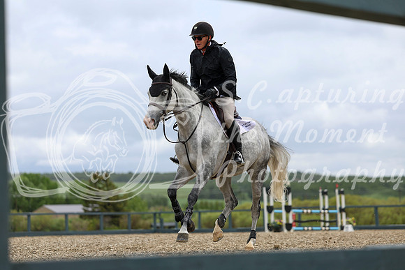 02712 - Shea - 2026 June Classic I - Wednesday June 10th