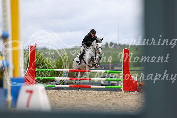 02715 - Shea - 2026 June Classic I - Wednesday June 10th