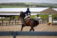 01311 - Shea - 2026 June Classic I - Wednesday June 10th