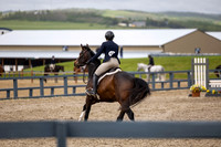 01312 - Shea - 2026 June Classic I - Wednesday June 10th