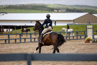 01313 - Shea - 2026 June Classic I - Wednesday June 10th