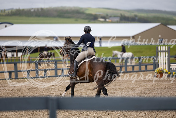 01313 - Shea - 2026 June Classic I - Wednesday June 10th
