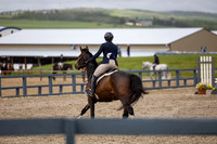 01314 - Shea - 2026 June Classic I - Wednesday June 10th