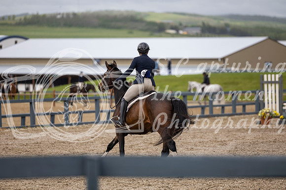 01314 - Shea - 2026 June Classic I - Wednesday June 10th