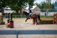 01315 - Shea - 2026 June Classic I - Wednesday June 10th