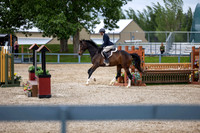 01316 - Shea - 2026 June Classic I - Wednesday June 10th