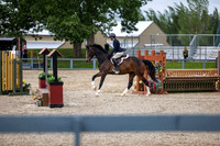 01318 - Shea - 2026 June Classic I - Wednesday June 10th