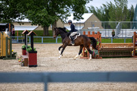 01317 - Shea - 2026 June Classic I - Wednesday June 10th