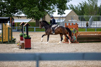 01319 - Shea - 2026 June Classic I - Wednesday June 10th