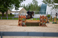 01320 - Shea - 2026 June Classic I - Wednesday June 10th