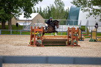 01321 - Shea - 2026 June Classic I - Wednesday June 10th