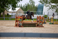 01323 - Shea - 2026 June Classic I - Wednesday June 10th