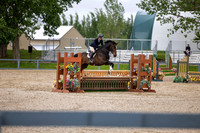 01322 - Shea - 2026 June Classic I - Wednesday June 10th