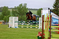 01494 - Shea - 2026 June Classic I - Wednesday June 10th