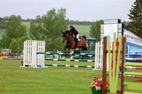 01495 - Shea - 2026 June Classic I - Wednesday June 10th