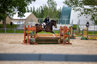 01324 - Shea - 2026 June Classic I - Wednesday June 10th