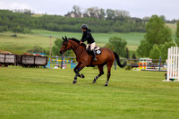 01496 - Shea - 2026 June Classic I - Wednesday June 10th