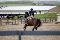 01326 - Shea - 2026 June Classic I - Wednesday June 10th