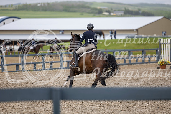 01326 - Shea - 2026 June Classic I - Wednesday June 10th