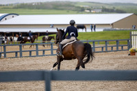 01327 - Shea - 2026 June Classic I - Wednesday June 10th