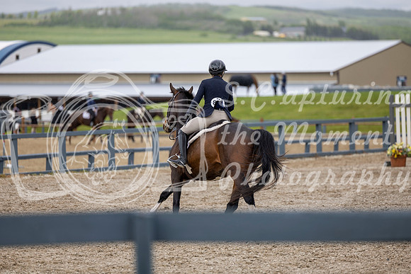 01327 - Shea - 2026 June Classic I - Wednesday June 10th