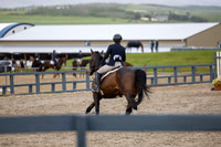 01328 - Shea - 2026 June Classic I - Wednesday June 10th