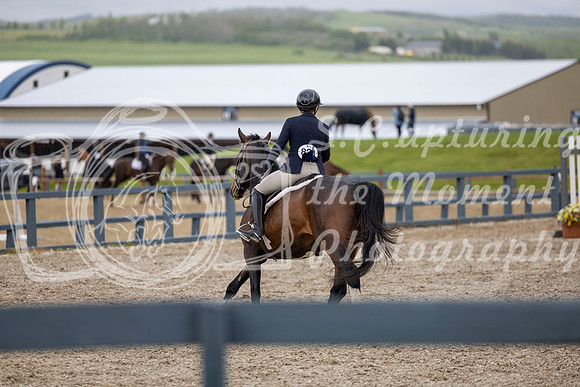 01328 - Shea - 2026 June Classic I - Wednesday June 10th