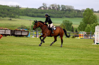 01497 - Shea - 2026 June Classic I - Wednesday June 10th