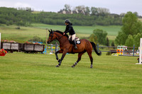 01498 - Shea - 2026 June Classic I - Wednesday June 10th