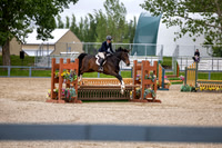 01325 - Shea - 2026 June Classic I - Wednesday June 10th