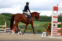 01989 - Shea - 2026 June Classic I - Wednesday June 10th