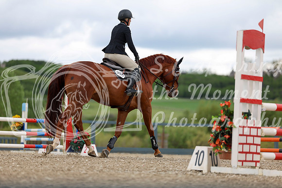 01989 - Shea - 2026 June Classic I - Wednesday June 10th