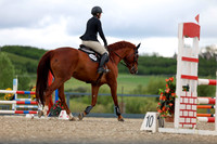 01990 - Shea - 2026 June Classic I - Wednesday June 10th