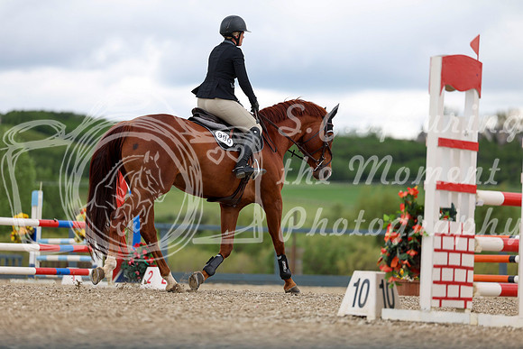 01990 - Shea - 2026 June Classic I - Wednesday June 10th