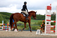 01991 - Shea - 2026 June Classic I - Wednesday June 10th
