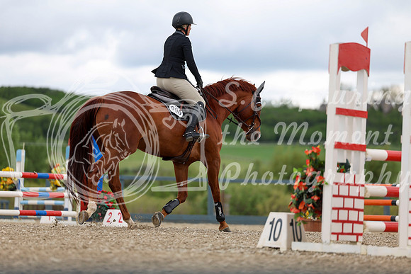 01991 - Shea - 2026 June Classic I - Wednesday June 10th
