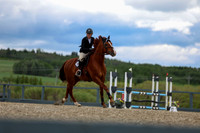 01993 - Shea - 2026 June Classic I - Wednesday June 10th