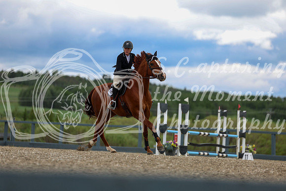 01993 - Shea - 2026 June Classic I - Wednesday June 10th