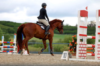 01992 - Shea - 2026 June Classic I - Wednesday June 10th