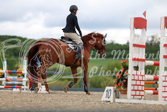 01992 - Shea - 2026 June Classic I - Wednesday June 10th